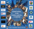 /album/fotogaleria-inicio/c-p-sierra-elvira-png/